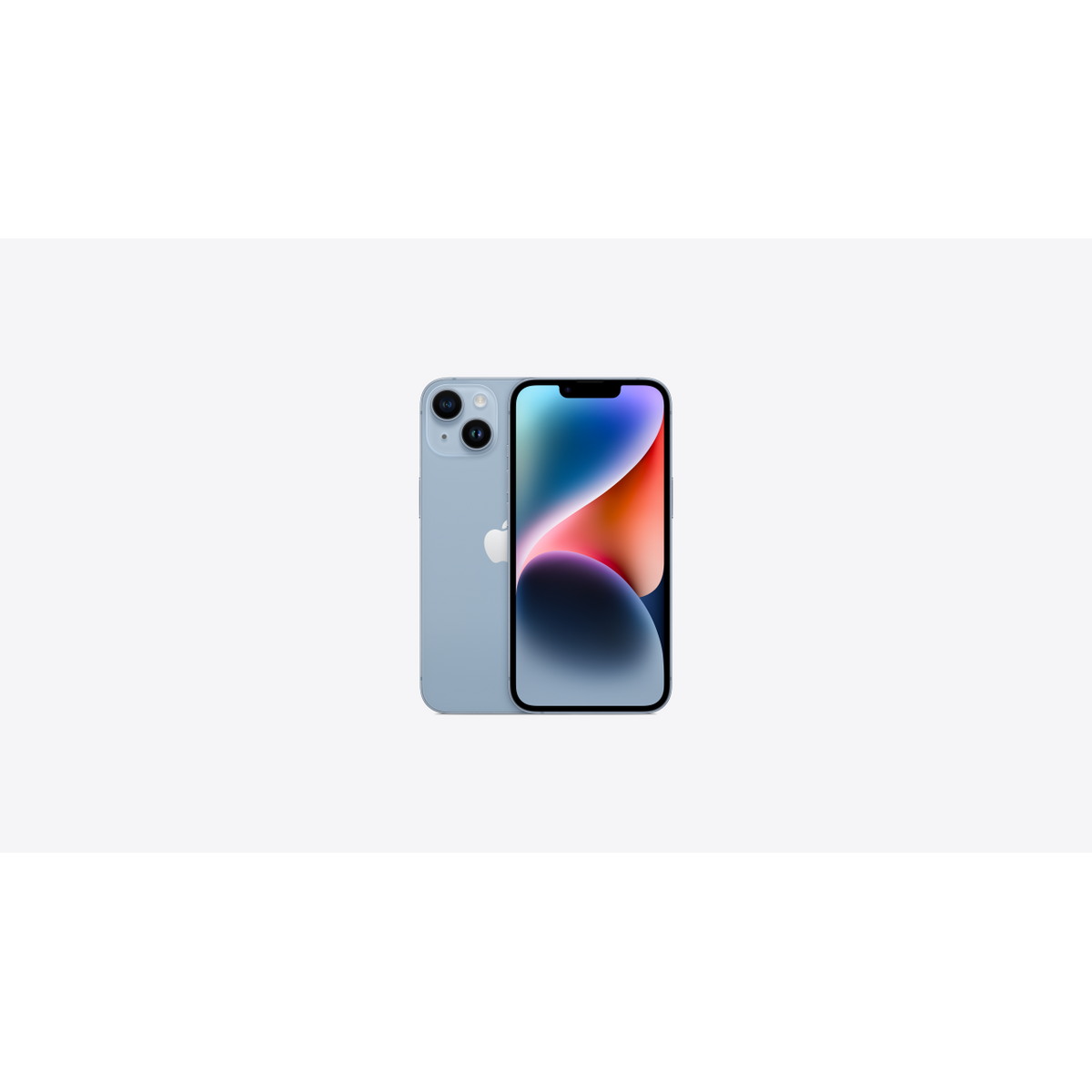 Apple iPhone 14