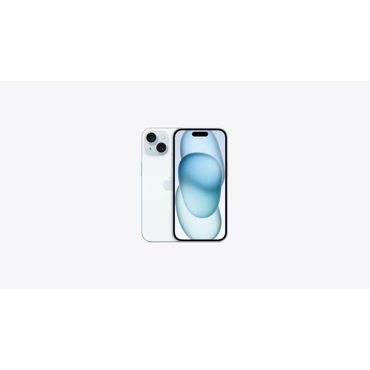 Apple iPhone 15